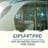 Gips.Art.Pro.e.U