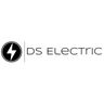 DS Electric e.U