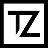 TZ Baufokus GmbH
