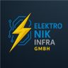 ELEKTRO NIK INFRA GmbH