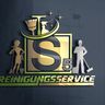 S5 ReinigungsService