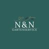 N&N Gartenservice OG