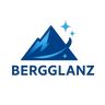 Bergglanz
