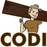 CODI Böden e.U