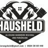 HAUSHELD