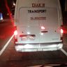 Chakir Transport