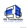 NS--TROCKENBAU/Nikolay Stoyanov