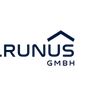 Elrunus GmbH