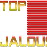 Top - Jalousien