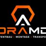 OramD e.U.