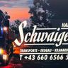 Schwaiger Transporte & Erdbau