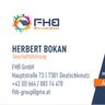 FHB Group GmbH