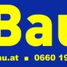 MVR Bau GmbH