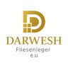 Darwesh fliesenleger e.u.