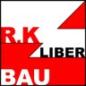 R.K.Liber Bau eu.