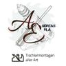 Andreas Erla - Tischlermontagen aller Art