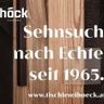 Tischlerei Höck GmbH