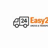 Easy24 Umzug&Transport service