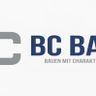 BC Bau e.U.