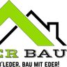 Bau Eder