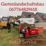 Stefan Service