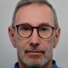 Andreas Löchelt