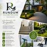 Rundum Hausbetreuung Teesdorf