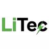 LiTec Elektro