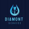 diamont Service