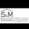 S&M Hausbetreuung