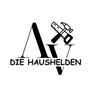 Die Haushelden