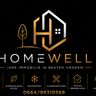 Homewell