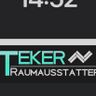 Teker Raumausstatter