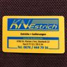 KN-ESTRICH KG