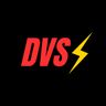 DVS e.U