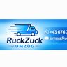 RuckZuck by albin