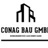 Conag Bau GmbH