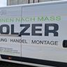 Dolzer-Wohnen Nach Mass