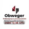 Erdbewegung Obweger