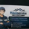 Allround- Hausservice OÖ