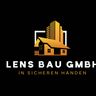Lens Bau GmbH