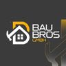 BauBros GmbH