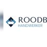 Roodbau