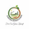Garten Innovation