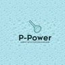 P-Power e.U