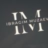 Ibragim Muzaev