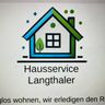 Hausservice Langthaler