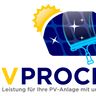 PVPROCLEAN