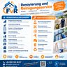 FAVORi Allrounder und Reinigung