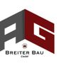 Breiter Bau GmbH